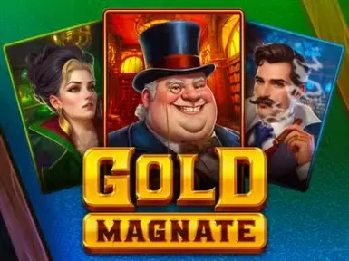 Mohawk Park Casino screenshot